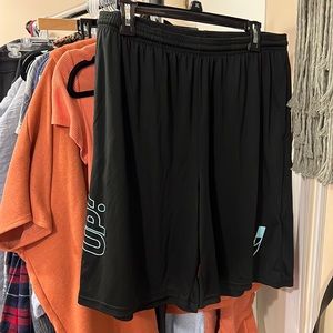 SMOSH Active Shorts